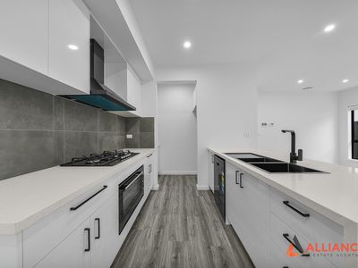 8 Racka Road, Wollert