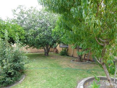 10 Louise Court, Seaford