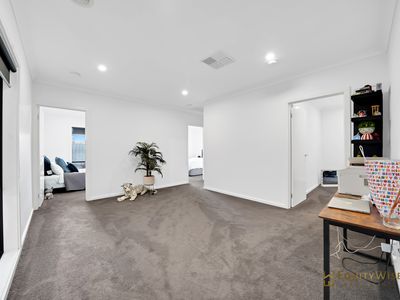 53 Anniversary Avenue, Wyndham Vale