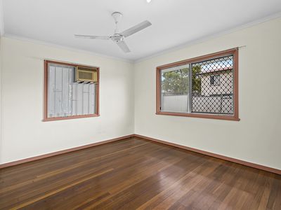 4 Magpie Street, Inala