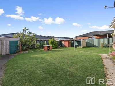 107 Somerville Road, Hampton Park