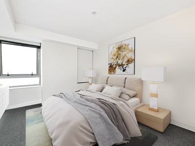 2508 / 79-81 Berry Street, North Sydney