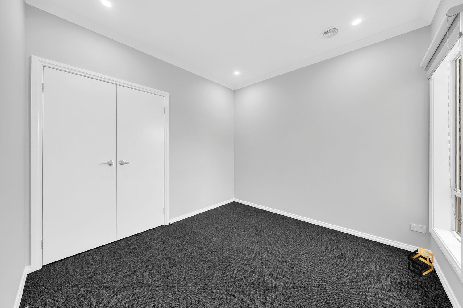 14 Petunia Crescent, Armstrong Creek