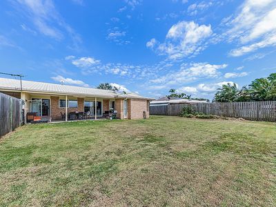 2 / 8-10 Gardenia Street, Proserpine