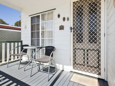 34 / 141 Cooroy-Noosa Road, Tewantin