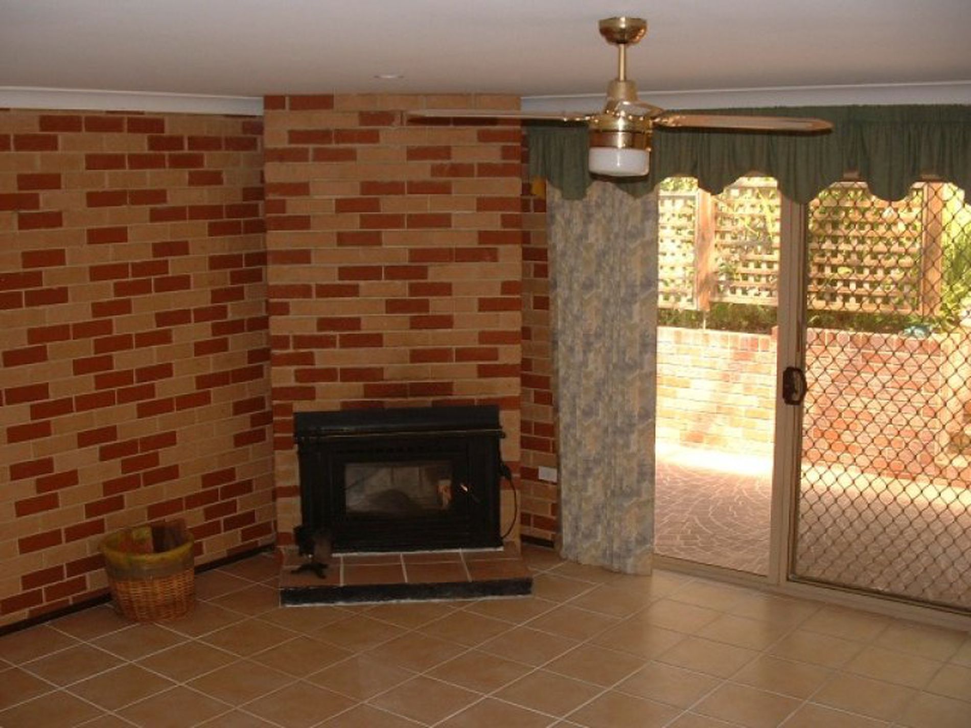 89 Leo Drive, Narrawallee