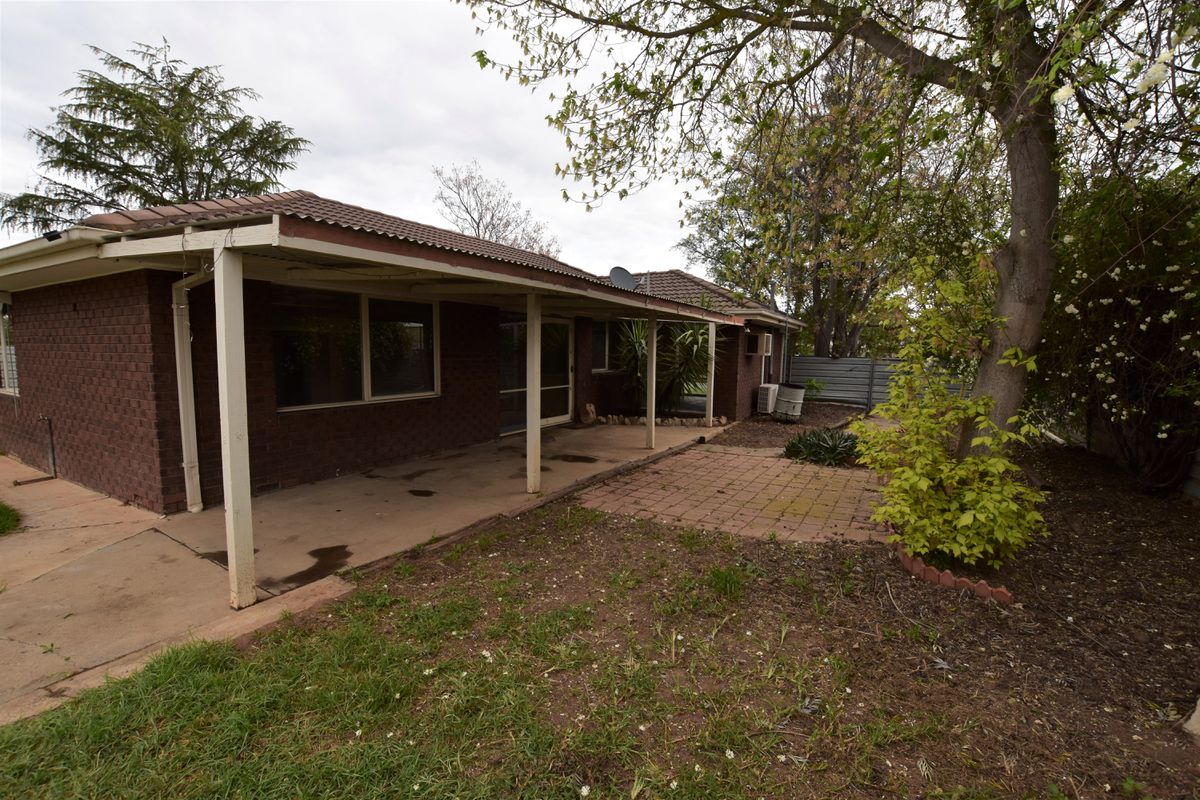 4 Ash Street, Kyabram