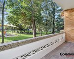 13 / 30 Third Avenue, Campsie