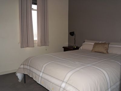 2 / 157 Baillie Street, Horsham