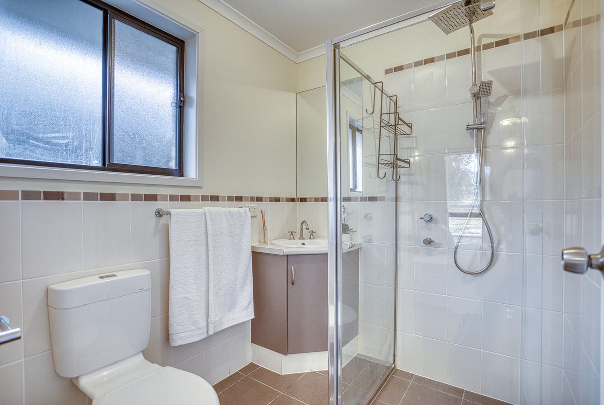 13A Tindall Road, Enfield