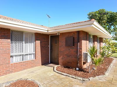 28 Parkway Road, Bibra Lake