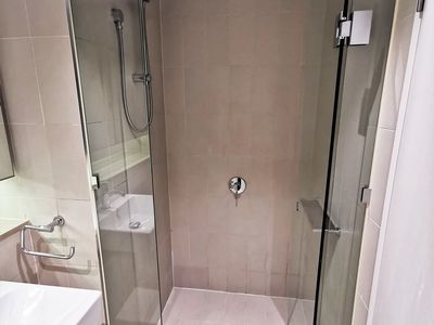 1110S / 889 Collins Street, Docklands