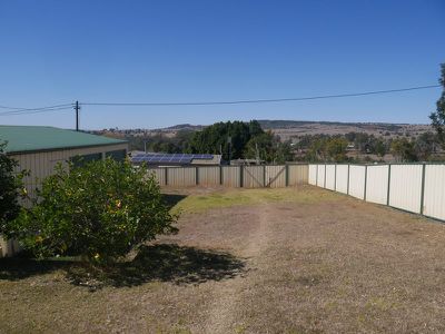 8 Dangore Road, Tingoora