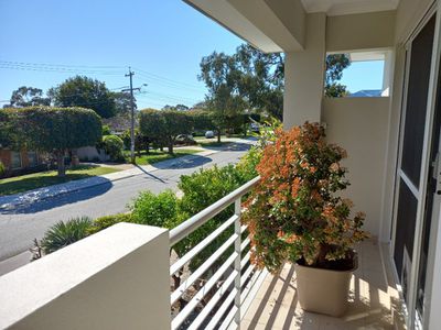 3A Halley Street, Innaloo