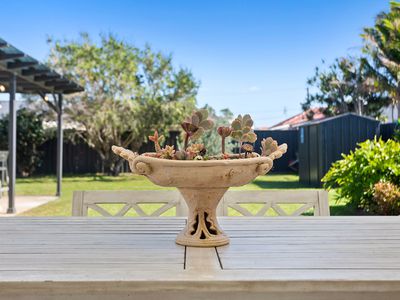 44 Waratah Street, Windang