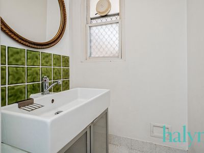 52 / 227 Vincent Street, West Perth