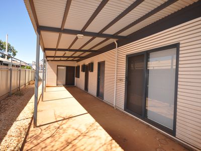 15A Corboys Place, South Hedland