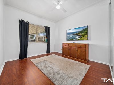 88 Marsden Road, St Marys