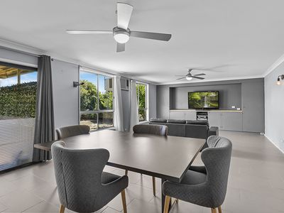 83 Swanson Street, Weston