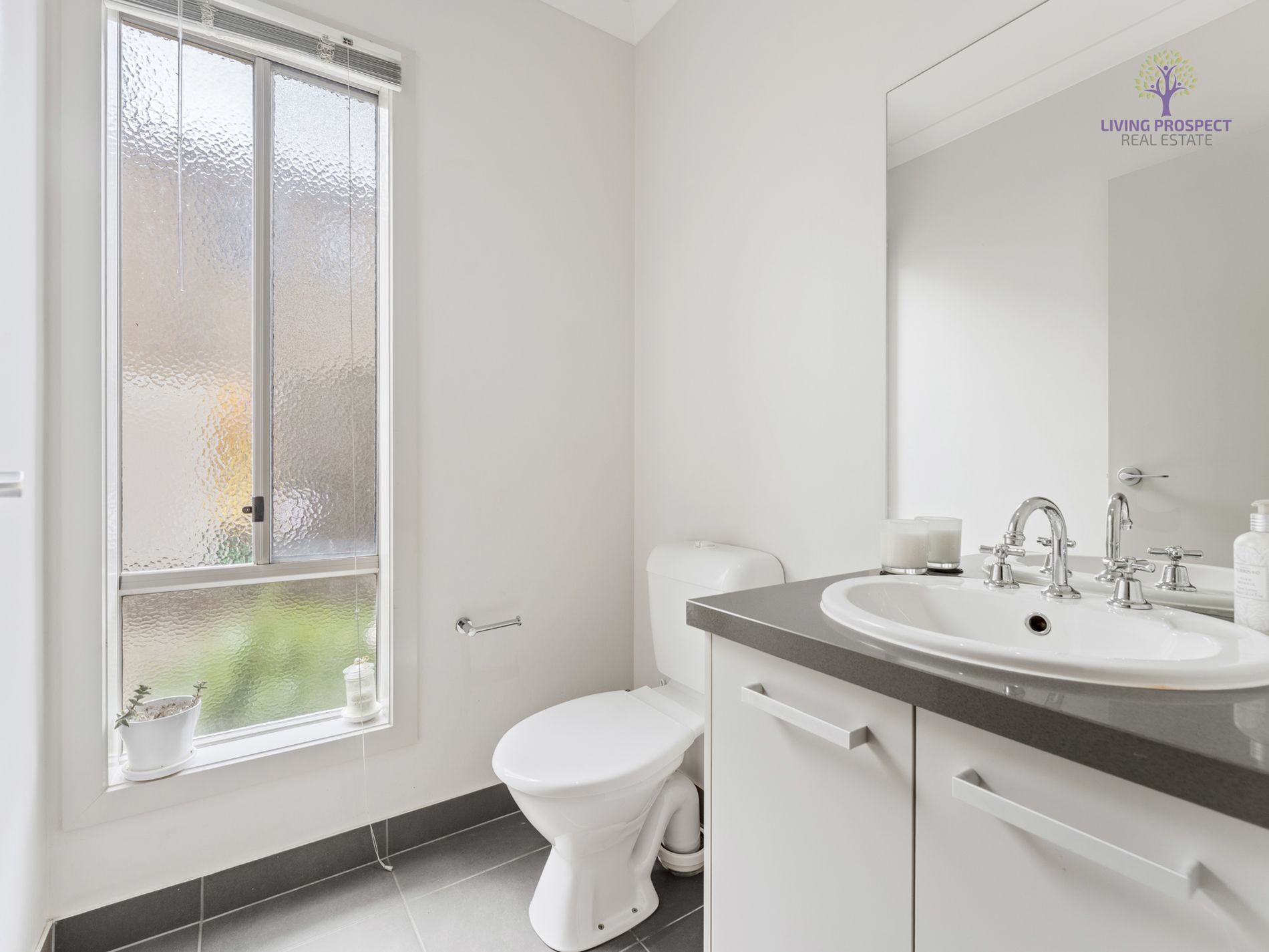 221 Fischer Street, Torquay