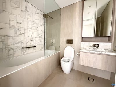 130 Elizabeth Street, Sydney