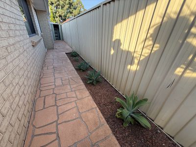 8 Horningsea Park Drive, Horningsea Park