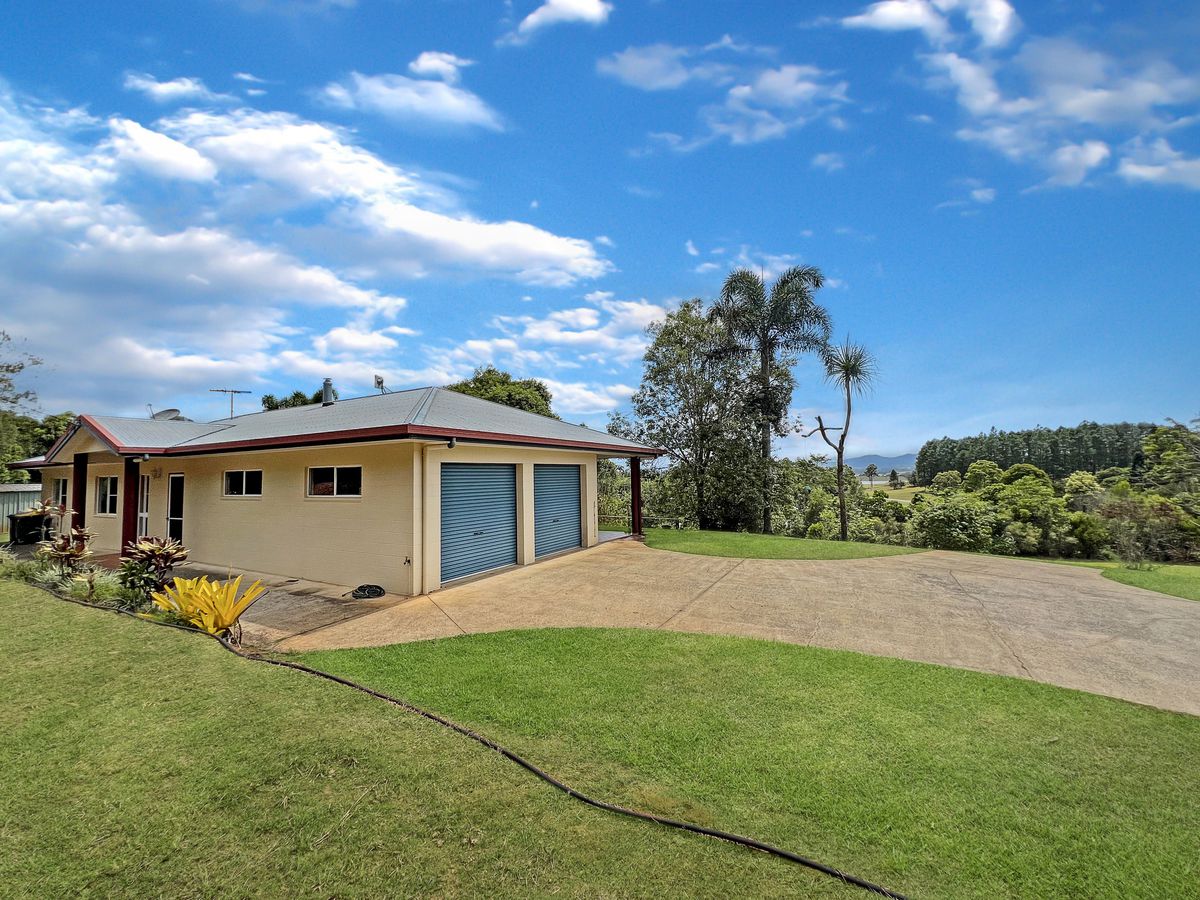 7 Fox Close, Barrine
