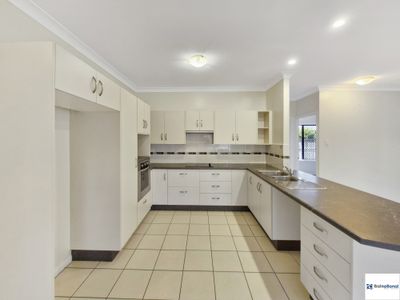 22 Wensley Avenue, Yungaburra