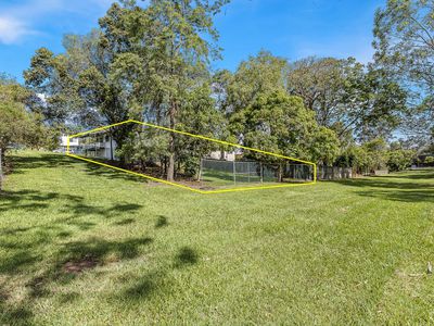7 Shield Street, Kallangur