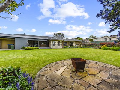 14 Huntingdale Court, Mount Gambier