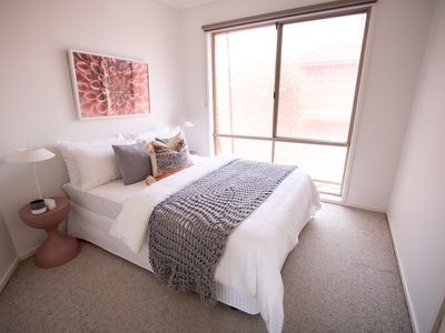 2 / 3 Heany Street, Mount Waverley