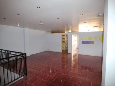 L1, S1 / 551-553 Woodville Rd, Guildford