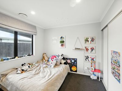 1 Hurley Drive, Rolleston