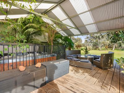36 Beacham Road, Serpentine
