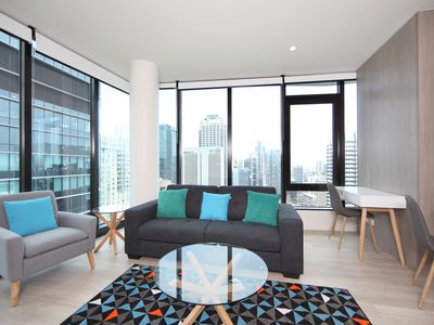 3305 / 38 York Street, Sydney