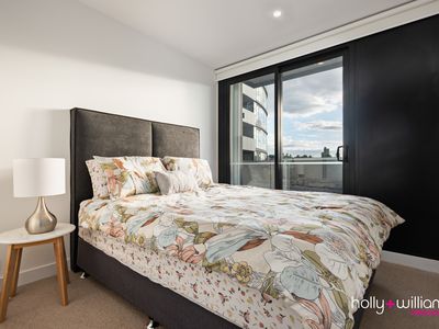 711 / 154 Cremorne Street, Cremorne