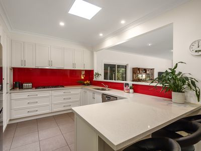 101 Willeys Road, Macedon