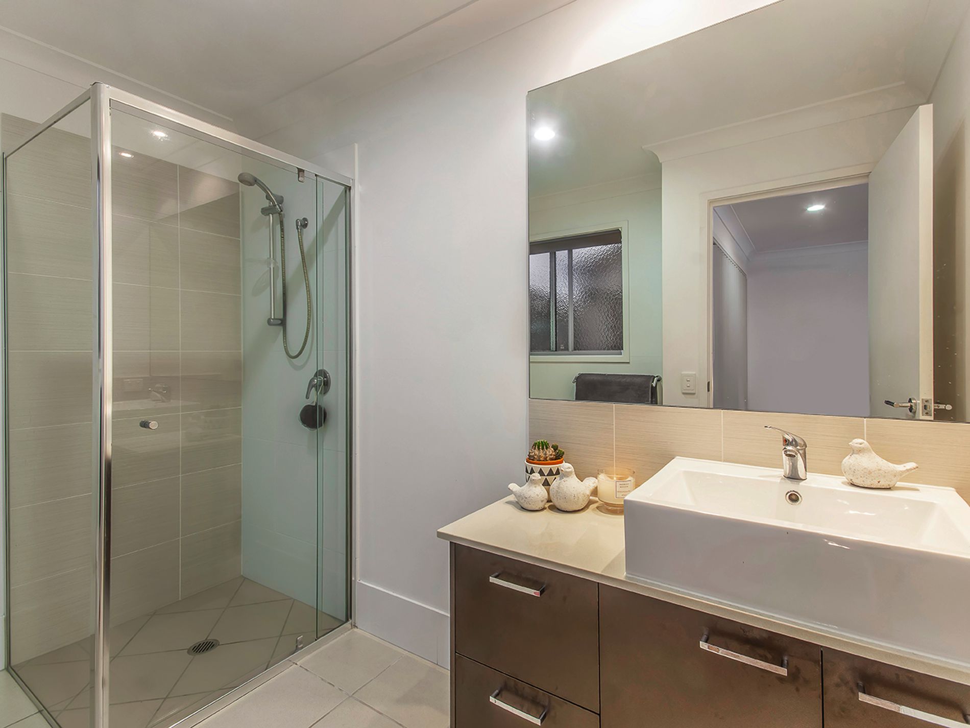 Unit 38 / 15 Dunes Ct, Peregian Springs