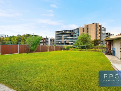 10, 12 & 12A Booth Street, Arncliffe