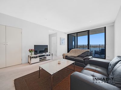 115 / 181 Adelaide Terrace, East Perth