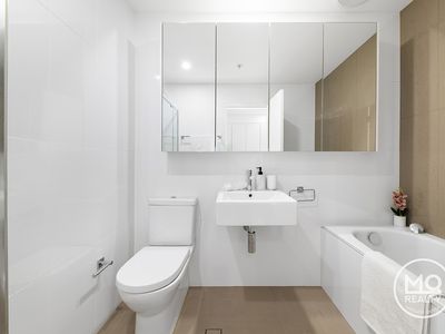 1101 / 2-4 Chester Street, Epping