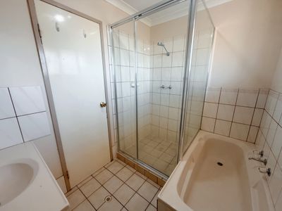 4 / 512 Hannan Street, Kalgoorlie
