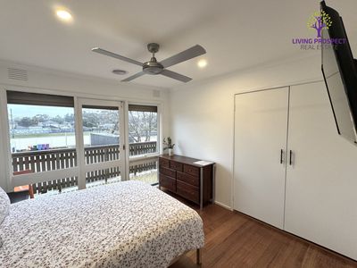 71 Huntingfield Drive, Hoppers Crossing