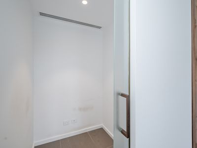 208/16 Tomlinson Boulevard, Floreat