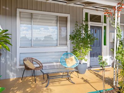 13 Outridge Terrace, Kalgoorlie