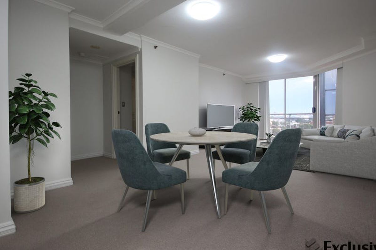 65 / 5-7 Beresford Road, Strathfield