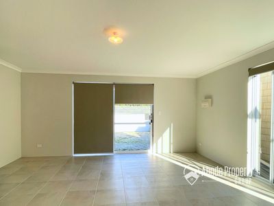 Granny Flat / 52 Elizabeth Street, East Cannington