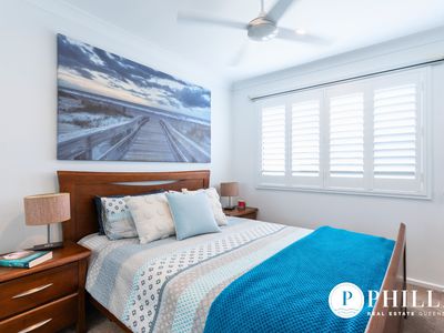 72 / 60-76 CASEYS ROAD, Hope Island
