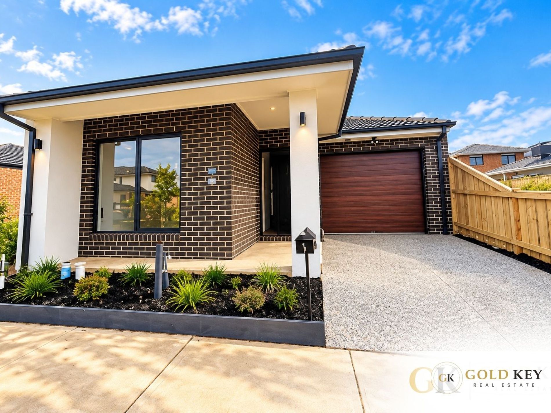 7 Shetland Av, Truganina