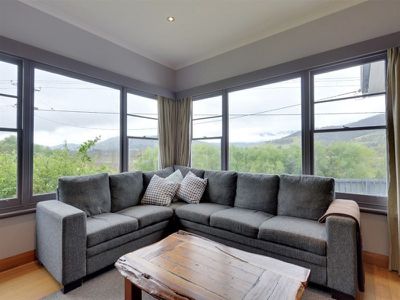 3242 Huon Highway, Franklin